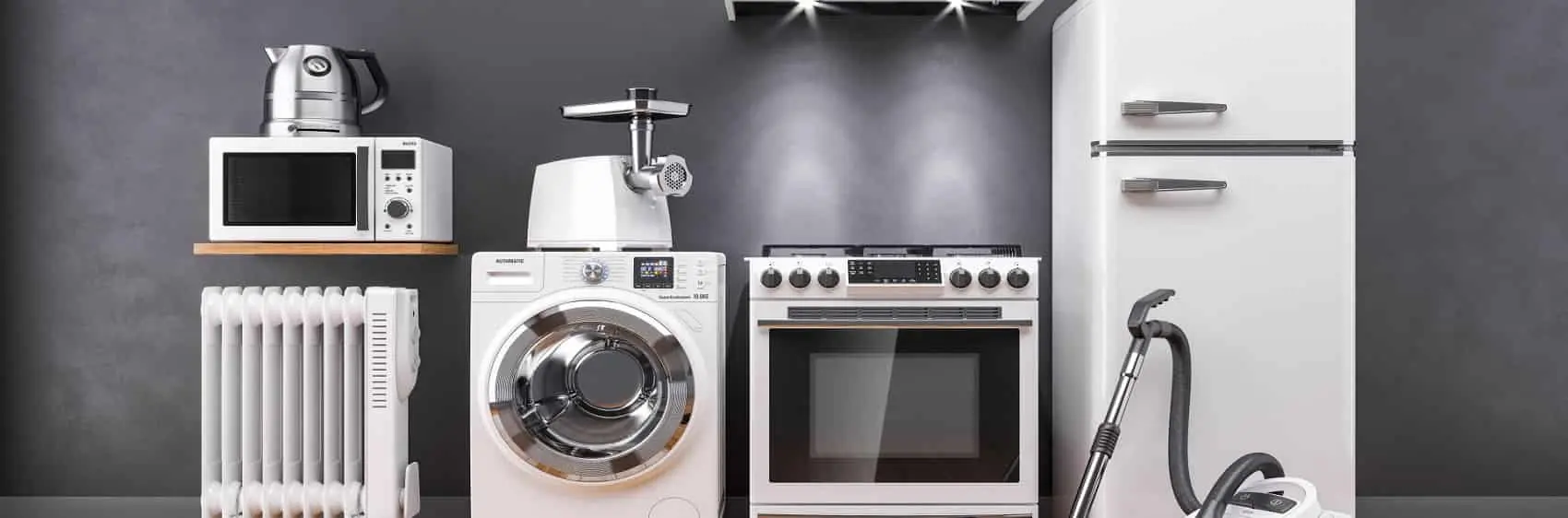 Yenipazar Gaggenau Kombi Servisi